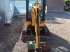 Minibagger tipa JCB 16C-1T3, Gebrauchtmaschine u Antwerpen (Slika 9)