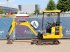 Minibagger tipa JCB 16C-1T3, Gebrauchtmaschine u Antwerpen (Slika 2)