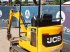 Minibagger del tipo JCB 16C-1T3, Gebrauchtmaschine en Antwerpen (Imagen 4)