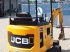 Minibagger des Typs JCB 16C-1T3, Gebrauchtmaschine in Antwerpen (Bild 7)