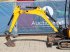 Minibagger tipa JCB 16C-1T3, Gebrauchtmaschine u Antwerpen (Slika 11)