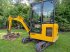 Minibagger del tipo JCB 1.7 ton, Gebrauchtmaschine en Oirschot (Imagen 3)