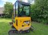 Minibagger del tipo JCB 1.7 ton, Gebrauchtmaschine en Oirschot (Imagen 4)