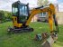 Minibagger del tipo JCB 1700kg, Gebrauchtmaschine en Oirschot (Imagen 7)