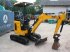 Minibagger tipa JCB 18Z-1, Gebrauchtmaschine u Antwerpen (Slika 2)