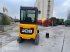 Minibagger типа JCB 19 C 1 Pro, Gebrauchtmaschine в Prenzlau (Фотография 5)