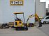 Minibagger del tipo JCB 19C-1 ELEKTRO, Vorführmaschine en Wien (Imagen 6)