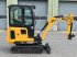 Minibagger typu JCB 19C-1 PC, Gebrauchtmaschine w Tynaarlo (Zdjęcie 4)