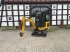 Minibagger des Typs JCB 19C-1, Neumaschine in Hunteburg (Bild 1)