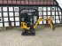 Minibagger tipa JCB 19C-1, Neumaschine u Hunteburg (Slika 2)