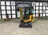 Minibagger des Typs JCB 19C-1, Neumaschine in Hunteburg (Bild 3)