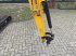 Minibagger tipa JCB 19C-1, Neumaschine u Hunteburg (Slika 7)