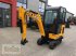 Minibagger za tip JCB 19C-1, Gebrauchtmaschine u Bakum (Slika 2)