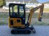 Minibagger del tipo JCB 19C-1, Gebrauchtmaschine en Biebergemünd-Kassel (Imagen 2)