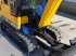 Minibagger za tip JCB 19C, Neumaschine u Wien (Slika 3)