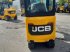 Minibagger типа JCB 19C, Neumaschine в Wien (Фотография 2)