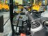 Minibagger del tipo JCB 19C, Neumaschine en Wien (Imagen 7)