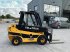 Minibagger des Typs JCB 30d tlt (st20129), Gebrauchtmaschine in SHAFTESBURY (Bild 2)