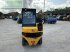 Minibagger del tipo JCB 30d tlt (st20129), Gebrauchtmaschine In SHAFTESBURY (Immagine 4)