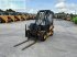 Minibagger des Typs JCB 30d tlt (st20129), Gebrauchtmaschine in SHAFTESBURY (Bild 8)