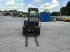 Minibagger za tip JCB 30d tlt (st20129), Gebrauchtmaschine u SHAFTESBURY (Slika 9)