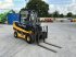 Minibagger del tipo JCB 30d tlt (st20129), Gebrauchtmaschine en SHAFTESBURY (Imagen 10)