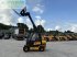 Minibagger του τύπου JCB 30d tlt (st20129), Gebrauchtmaschine σε SHAFTESBURY (Φωτογραφία 11)