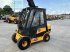 Minibagger typu JCB 30d tlt (st20129), Gebrauchtmaschine w SHAFTESBURY (Zdjęcie 12)