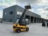 Minibagger del tipo JCB 30d tlt (st20129), Gebrauchtmaschine In SHAFTESBURY (Immagine 13)