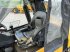 Minibagger del tipo JCB 30d tlt (st20129), Gebrauchtmaschine In SHAFTESBURY (Immagine 14)