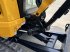 Minibagger del tipo JCB 35 Z-1, Gebrauchtmaschine en Hürm (Imagen 12)