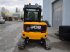 Minibagger a típus JCB 35z-1, Neumaschine ekkor: Wien (Kép 3)