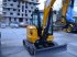 Minibagger του τύπου JCB 35Z, Neumaschine σε Wien (Φωτογραφία 7)