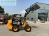 Minibagger za tip JCB 403 plus compact wheeled loading shovel (st20569), Gebrauchtmaschine u SHAFTESBURY (Slika 1)