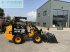 Minibagger za tip JCB 403 plus compact wheeled loading shovel (st20569), Gebrauchtmaschine u SHAFTESBURY (Slika 2)