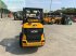 Minibagger του τύπου JCB 403 plus compact wheeled loading shovel (st20569), Gebrauchtmaschine σε SHAFTESBURY (Φωτογραφία 4)