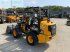 Minibagger del tipo JCB 403 plus compact wheeled loading shovel (st20569), Gebrauchtmaschine en SHAFTESBURY (Imagen 5)