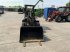 Minibagger typu JCB 403 plus compact wheeled loading shovel (st20569), Gebrauchtmaschine w SHAFTESBURY (Zdjęcie 8)