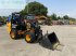 Minibagger του τύπου JCB 403 plus compact wheeled loading shovel (st20569), Gebrauchtmaschine σε SHAFTESBURY (Φωτογραφία 9)