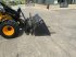 Minibagger del tipo JCB 403 plus compact wheeled loading shovel (st20569), Gebrauchtmaschine en SHAFTESBURY (Imagen 11)