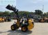 Minibagger typu JCB 403 plus compact wheeled loading shovel (st20569), Gebrauchtmaschine v SHAFTESBURY (Obrázek 12)