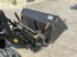 Minibagger des Typs JCB 403 plus compact wheeled loading shovel (st20569), Gebrauchtmaschine in SHAFTESBURY (Bild 14)