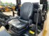 Minibagger tip JCB 403 plus compact wheeled loading shovel (st20569), Gebrauchtmaschine in SHAFTESBURY (Poză 17)