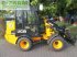 Minibagger typu JCB 403 plus, Gebrauchtmaschine w VELBERT (Zdjęcie 10)