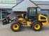 Minibagger del tipo JCB 409 agri shovel, Gebrauchtmaschine In ag BROEKLAND (Immagine 2)