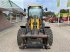 Minibagger del tipo JCB 409 agri, Gebrauchtmaschine en ag BROEKLAND (Imagen 9)