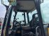 Minibagger tipa JCB 409 agri, Gebrauchtmaschine u ag BROEKLAND (Slika 11)