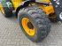 Minibagger za tip JCB 409 agri, Gebrauchtmaschine u ag BROEKLAND (Slika 14)