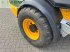 Minibagger des Typs JCB 409 agri, Gebrauchtmaschine in ag BROEKLAND (Bild 15)