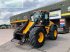 Minibagger des Typs JCB 418 s, Gebrauchtmaschine in SHREWSBURRY (Bild 1)